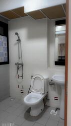 Blk 808B Keat Hong Axis (Choa Chu Kang), HDB 4 Rooms #628785841